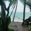 Kho Samui 023